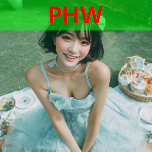 精美蛋糕制作过程